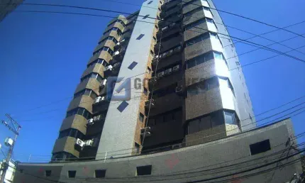 Sala comercial com 1 sala à venda na Formosa, R, Rudge Ramos, São Bernardo do Campo