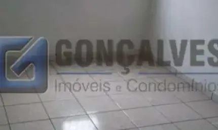 Apartamento com 2 quartos à venda na vila duzi em são bernardo do campo/sp.