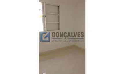 Apartamento com 2 quartos à venda na joao xxiii, r, cooperativa, são bernardo do campo, 58 m2 por r$ 235.000