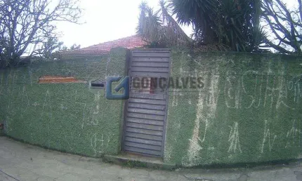 Terreno à venda na helvetia, av, suíço, são bernardo do campo por r$ 3.750.000