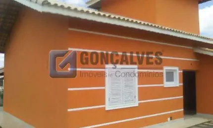 Casa com 3 quartos à venda na das rosas, al, centro, sorocaba por r$ 1.100.000