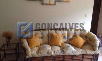 Apartamento com 2 quartos à venda na PRESIDENTE KENNEDY, AV, Solemar, Praia Grande, 110 m2 por R$ 350.000