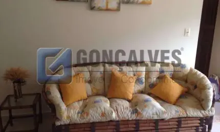 Apartamento com 2 quartos à venda na presidente kennedy, av, solemar, praia grande, 110 m2 por r$ 350.000