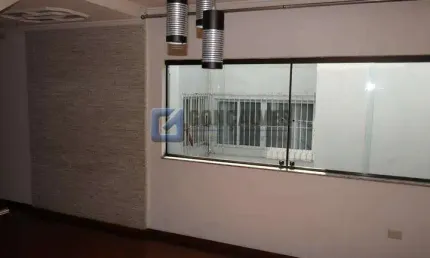Casa com 3 quartos à venda na mejica l sequeira de rodrigues, r, jordanópolis, são bernardo do campo, 260 m2 por r$ 1.200.000