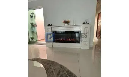 Casa com 3 quartos à venda na da patria, r, santa terezinha, são bernardo do campo por r$ 1.500.000