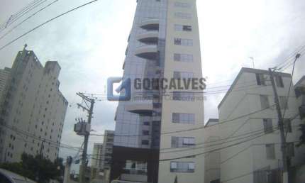 Sala comercial com 1 sala à venda na GETULIO VARGAS, AV, Baeta Neves, São Bernardo do Campo, 30 m2 por R$ 215.000