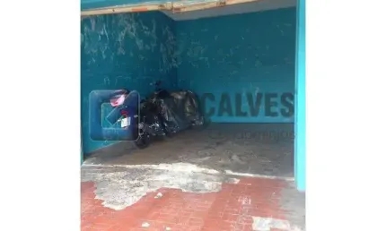 Casa com 2 quartos à venda na da independencia, r, independência, são bernardo do campo por r$ 852.000