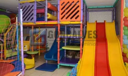 Sala comercial à venda na genebra, r, taboão, são bernardo do campo, 890 m2 por r$ 2.800.000