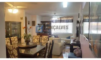 Casa com 4 quartos à venda na ARARANGUA, R, Taboão, Diadema, 250 m2 por R$ 550.000