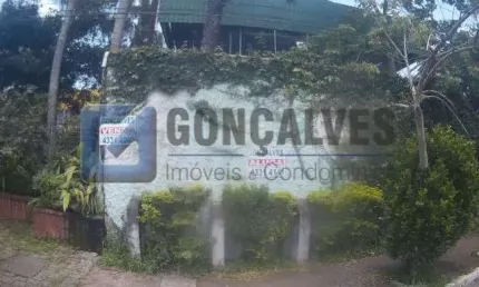 Casa com 7 quartos à venda na TOCANTINS, AV, Riacho Grande, São Bernardo do Campo, 600 m2 por R$ 1.910.000
