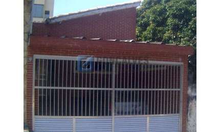 Terreno à venda na TIJUCA, R, Jardim Copacabana, São Bernardo do Campo por R$ 720.000