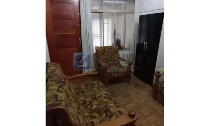 Casa com 2 quartos à venda na gregorio de matos guerra, r, dos casa, são bernardo do campo por r$ 650.000