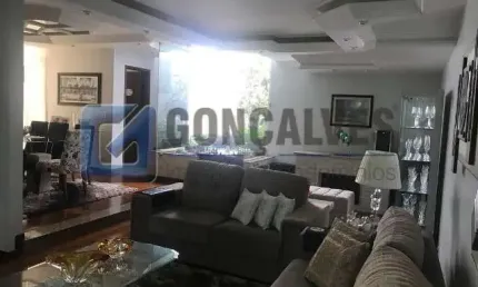 Casa com 3 quartos à venda na tasman, r, jardim do mar, são bernardo do campo, 200 m2 por r$ 1.590.000