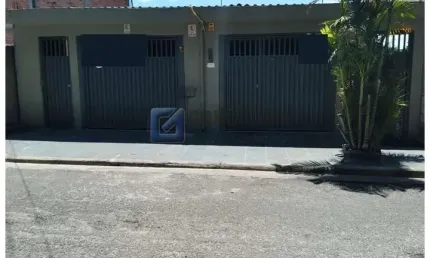 Casa com 7 quartos à venda na do aladino, est, jardim tupã, são bernardo do campo por r$ 350.000