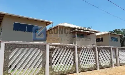 Casa comercial à venda na AUGUST DIE SAINT HILARIE, Todos, Parque Jardim Brasil, Caldas Novas por R$ 1.800.000