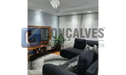 Apartamento com 3 quartos à venda na vicente de carvalho, r, parque são diogo, são bernardo do campo, 142 m2 por r$ 638.000