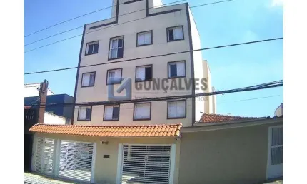 Apartamento com 3 quartos à venda na campos do jordao, r, baeta neves, são bernardo do campo, 110 m2 por r$ 745.000