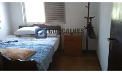 Casa com 3 quartos à venda na dois de outubro, r, santa terezinha, são bernardo do campo, 175 m2 por r$ 681.000