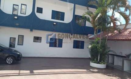 Casa com 6 quartos à venda na RUA XAVANTES, Todos, Centro, Lindóia, 380 m2 por R$ 628.000