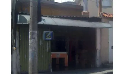 Sala comercial à venda na leila goncalves, r, vila gonçalves, são bernardo do campo por r$ 525.000
