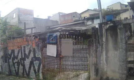 Terreno à venda na vitorio medici, r, assunção, são bernardo do campo, 250 m2 por r$ 481.000