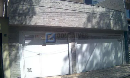 Casa com 3 quartos à venda na warner, r, anchieta, são bernardo do campo, 143 m2 por r$ 800.000