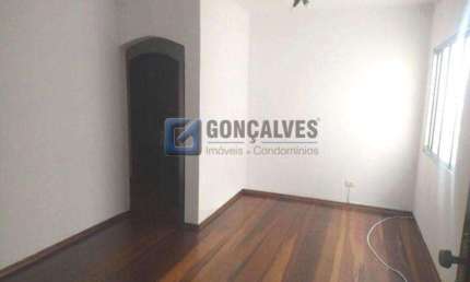 Apartamento com 2 quartos à venda na NOSSA SENHORA DE FATIMA, R, Osvaldo Cruz, São Caetano do Sul, 61 m2 por R$ 405.000