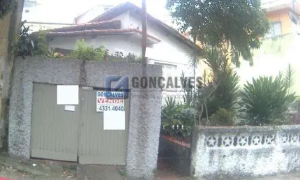 Casa com 2 quartos à venda na fiorentino felipe, r, baeta neves, são bernardo do campo, 180 m2 por r$ 400.000