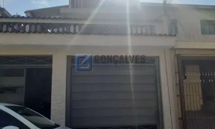 Casa com 3 quartos à venda na general lecor, r, independência, são bernardo do campo, 15 m2 por r$ 620.000