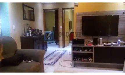 Apartamento com 2 quartos à venda na argentina, r, centro, diadema, 118 m2 por r$ 390.000