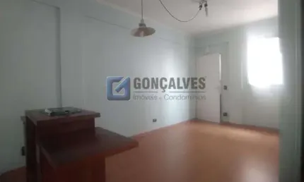 Apartamento com 2 quartos à venda na senador ricardo batista, av, assunção, são bernardo do campo, 55 m2 por r$ 250.000