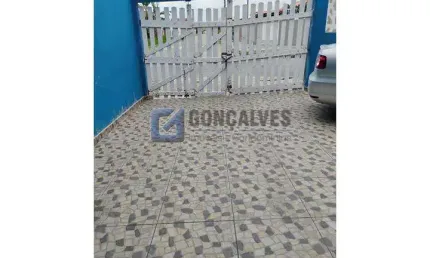 Casa com 2 quartos à venda na xerentes,, balneário tupy, itanhaém por r$ 320.000