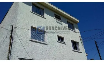 Apartamento com 2 quartos à venda na jose olanda, r, boa vista, são caetano do sul, 89 m2 por r$ 550.000