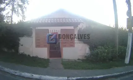 Casa com 5 quartos à venda na anita malfatti, r, batistini, são bernardo do campo, 417 m2 por r$ 852.000
