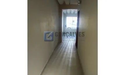 Casa com 3 quartos à venda na BUNDUKI, AV, Assunção, São Bernardo do Campo, 140 m2 por R$ 671.000