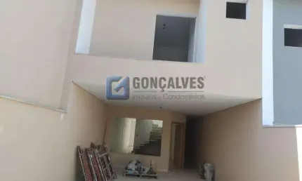 Casa com 3 quartos à venda na santa yolanda, r, demarchi, são bernardo do campo, 210 m2 por r$ 920.000