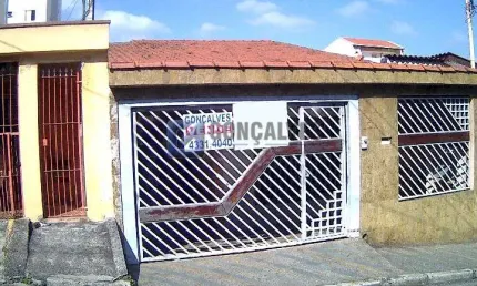 Casa com 3 quartos à venda na gra bretanha, r, vila príncipe de gales, santo andré por r$ 532.000