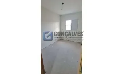 Casa com 3 quartos à venda na FRANCISCO DE ASSIS FERREIRA DE BRITO, Todos, Alves Dias, São Bernardo do Campo, 144 m2 por R$ 650.000
