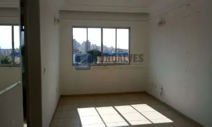 Apartamento com 2 quartos à venda na chile, r, taboão, são bernardo do campo, 70 m2 por r$ 350.000