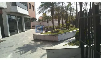 Apartamento com 3 quartos à venda na presidente dutra, r, vila euclides, são bernardo do campo, 147 m2 por r$ 780.000
