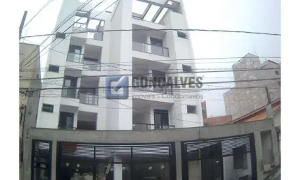 Apartamento com 3 quartos à venda na atibaia, r, baeta neves, são bernardo do campo, 103 m2 por r$ 879.000