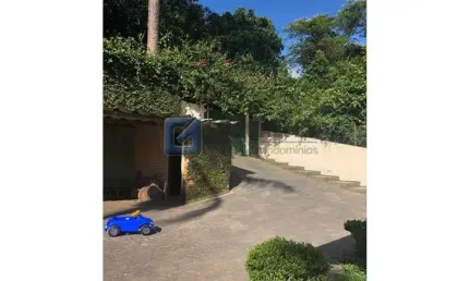 Casa com 3 quartos à venda na heladio, r, eldorado, diadema, 333 m2 por r$ 950.000