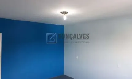 Casa com 2 quartos à venda na itatiba, r, jardim petroni, são bernardo do campo, 130 m2 por r$ 400.000
