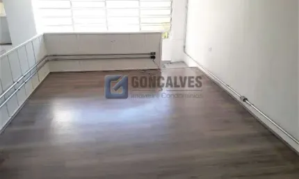 Sala comercial à venda na mediterraneo, r, jardim do mar, são bernardo do campo, 168 m2 por r$ 850.000