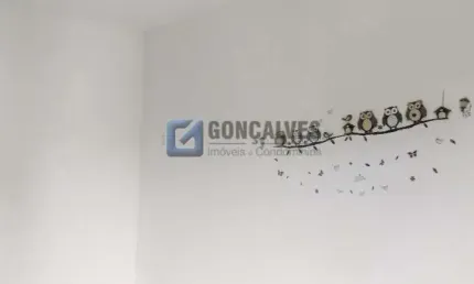 Casa com 6 quartos à venda na alberto torres, r, assunção, são bernardo do campo, 250 m2 por r$ 750.000