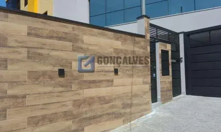Apartamento com 3 quartos à venda na barao de maua, av, jardim chácara inglesa, são bernardo do campo, 311 m2 por r$ 1.997.000