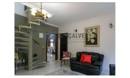 Casa com 4 quartos à venda na prudente de morais, r, independência, são bernardo do campo, 285 m2 por r$ 926.000