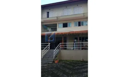 Casa com 4 quartos à venda na imperador pedro ii, av, nova petrópolis, são bernardo do campo, 400 m2 por r$ 1.800.000