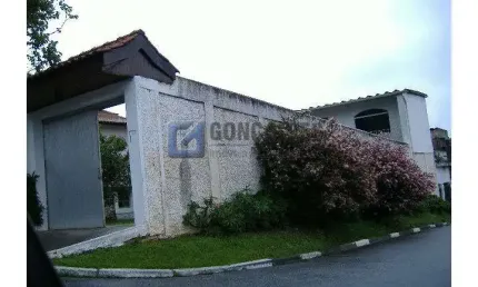 Casa com 3 quartos à venda na MAILHO, TV, Eldorado, São Paulo, 380 m2 por R$ 830.000