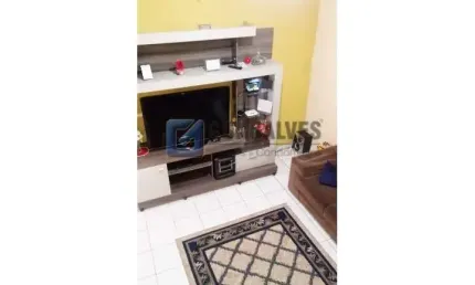 Casa com 3 quartos à venda na a, r, jardim das orquídeas, são bernardo do campo, 166 m2 por r$ 420.000
